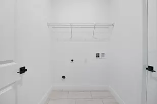 225 W Diego Pl, Citrus Springs, FL 34434 - Photo 16