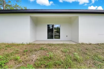 225 W Diego Place, Citrus Springs, FL 34434 - Photo 36