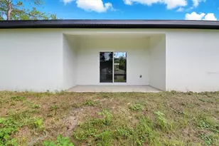 225 W Diego Pl, Citrus Springs, FL 34434 - Photo 36