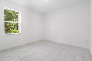 225 W Diego Pl, Citrus Springs, FL 34434 - Photo 32