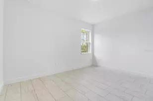 225 W Diego Pl, Citrus Springs, FL 34434 - Photo 28