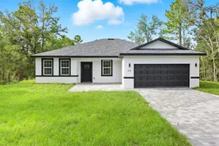 225 W Diego Pl, Citrus Springs, FL 34434 - Photo 6