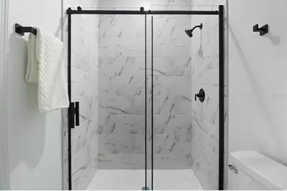 225 W Diego Place, Citrus Springs, FL 34434 - Photo 22