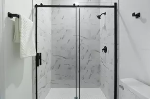 225 W Diego Pl, Citrus Springs, FL 34434 - Photo 22