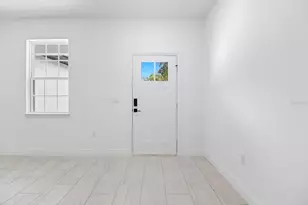 225 W Diego Pl, Citrus Springs, FL 34434 - Photo 8