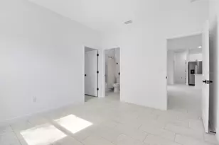 225 W Diego Pl, Citrus Springs, FL 34434 - Photo 24