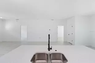 225 W Diego Pl, Citrus Springs, FL 34434 - Photo 14