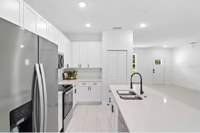 225 W Diego Place, Citrus Springs, FL 34434 - Photo 12