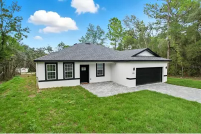 225 W Diego Place, Citrus Springs, FL 34434 - Photo 38