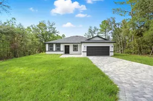 225 W Diego Pl, Citrus Springs, FL 34434 - Photo 4