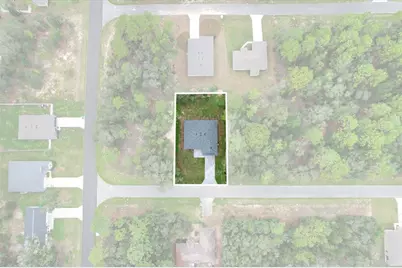 225 W Diego Place, Citrus Springs, FL 34434 - Photo 2