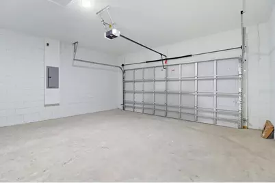 225 W Diego Place, Citrus Springs, FL 34434 - Photo 34