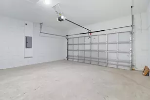 225 W Diego Pl, Citrus Springs, FL 34434 - Photo 34