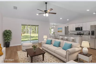 1086 W Anderson Lane, Citrus Springs, FL 34434 - Photo 8