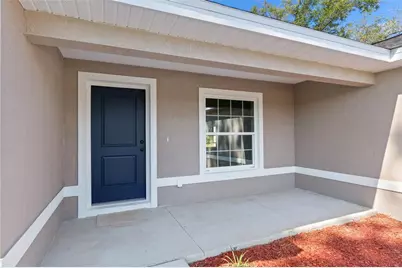 1086 W Anderson Lane, Citrus Springs, FL 34434 - Photo 6