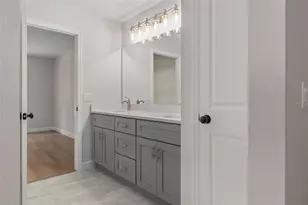 1086 W Anderson Ln, Citrus Springs, FL 34434 - Photo 28