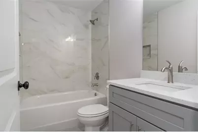 1086 W Anderson Lane, Citrus Springs, FL 34434 - Photo 34