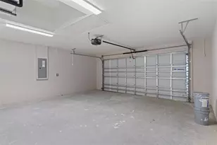 1086 W Anderson Ln, Citrus Springs, FL 34434 - Photo 38