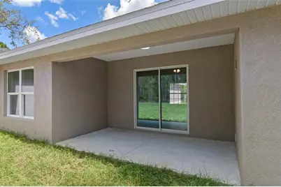 1086 W Anderson Lane, Citrus Springs, FL 34434 - Photo 40