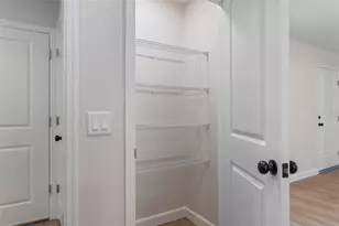 1086 W Anderson Ln, Citrus Springs, FL 34434 - Photo 20