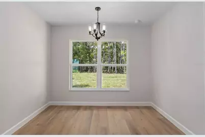 1086 W Anderson Lane, Citrus Springs, FL 34434 - Photo 18