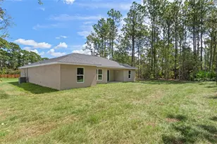 1086 W Anderson Ln, Citrus Springs, FL 34434 - Photo 44