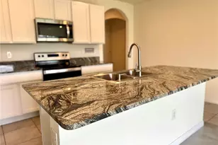 58 Hickory Course Pass, Ocala, FL 34472 - Photo 12