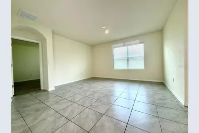 58 Hickory Course Pass, Ocala, FL 34472 - Photo 10