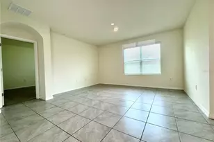 58 Hickory Course Pass, Ocala, FL 34472 - Photo 10