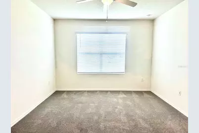 58 Hickory Course Pass, Ocala, FL 34472 - Photo 14