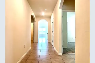 58 Hickory Course Pass, Ocala, FL 34472 - Photo 4