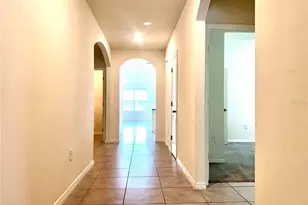 58 Hickory Course Pass, Ocala, FL 34472 - Photo 4