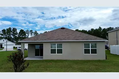 58 Hickory Course Pass, Ocala, FL 34472 - Photo 18