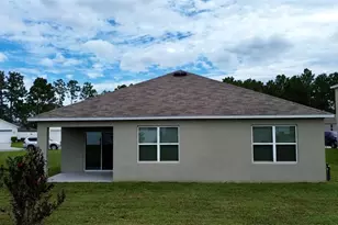 58 Hickory Course Pass, Ocala, FL 34472 - Photo 18