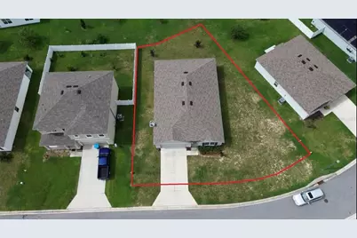 58 Hickory Course Pass, Ocala, FL 34472 - Photo 2