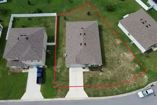 58 Hickory Course Pass, Ocala, FL 34472 - Photo 2