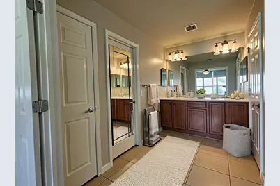 4172 SW 46th Terrace, Ocala, FL 34474 - Photo 8
