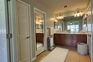 4172 SW 46th Terrace, Ocala, FL 34474 - Photo 8