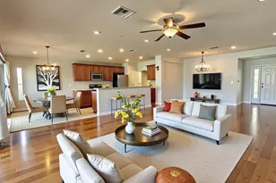 4172 SW 46th Terrace, Ocala, FL 34474 - Photo 2
