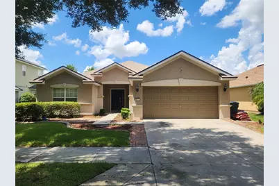 4172 SW 46th Terrace, Ocala, FL 34474 - Photo 22