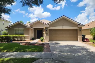 4172 SW 46th Terrace, Ocala, FL 34474 - Photo 22