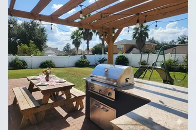 4172 SW 46th Terrace, Ocala, FL 34474 - Photo 18