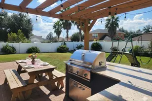 4172 SW 46th Terrace, Ocala, FL 34474 - Photo 18
