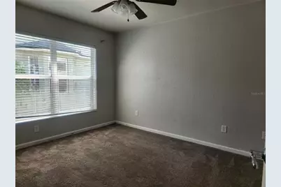 4172 SW 46th Terrace, Ocala, FL 34474 - Photo 8