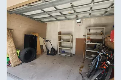 4172 SW 46th Terrace, Ocala, FL 34474 - Photo 12