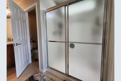 4172 SW 46th Terrace, Ocala, FL 34474 - Photo 10