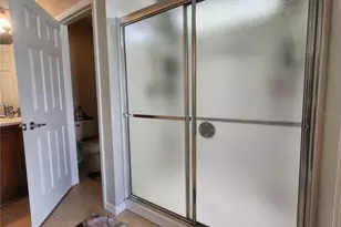 4172 SW 46th Terrace, Ocala, FL 34474 - Photo 10