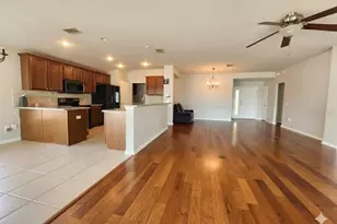 4172 SW 46th Terrace, Ocala, FL 34474 - Photo 1