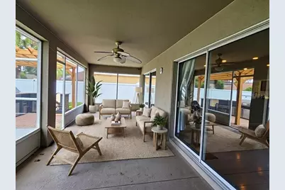 4172 SW 46th Terrace, Ocala, FL 34474 - Photo 20
