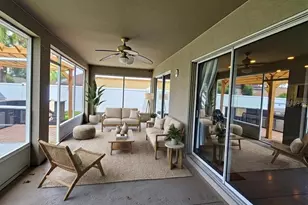 4172 SW 46th Terrace, Ocala, FL 34474 - Photo 20